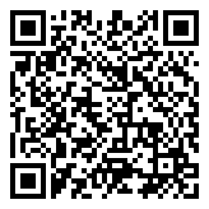 移动端二维码 - 江苏五年制专转本秋季线下辅导班火热招生不要错过 - 南通分类信息 - 南通28生活网 nt.28life.com