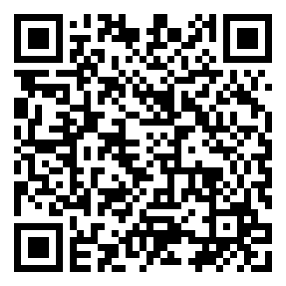 移动端二维码 - 江苏五年制专转本要么不报班，报班就报线下课 - 南通分类信息 - 南通28生活网 nt.28life.com