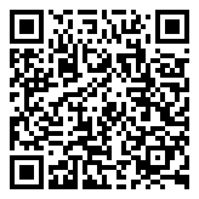移动端二维码 - 镇江五年制专转本瀚宣博大秋季线下课等你来参加 - 南通分类信息 - 南通28生活网 nt.28life.com