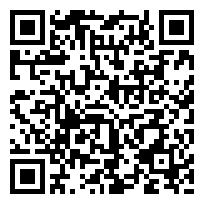 移动端二维码 - 镇江五年制专转本线下辅导班哪家强？ - 南通分类信息 - 南通28生活网 nt.28life.com