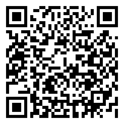 移动端二维码 - 江苏五年制专转本选择线下培训辅导班的优势在哪里？ - 南通分类信息 - 南通28生活网 nt.28life.com