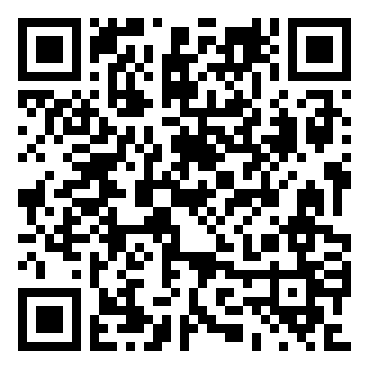 移动端二维码 - 五年制专转本应该怎么学习？有哪些方法？ - 南通分类信息 - 南通28生活网 nt.28life.com