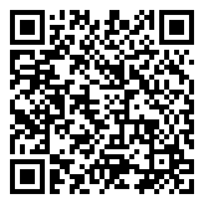 移动端二维码 - 江苏五年制专转本是一场持久战，越早准备越好 - 南通分类信息 - 南通28生活网 nt.28life.com