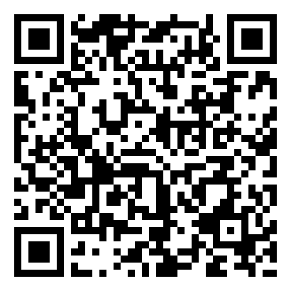 移动端二维码 - 五年制高职趁小年级赶紧加入五年制专转本学习中来 - 南通分类信息 - 南通28生活网 nt.28life.com