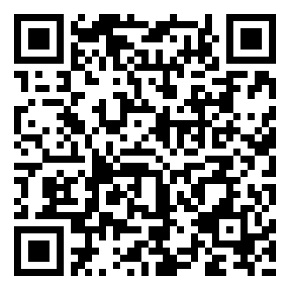 移动端二维码 - 五年制专转本辅导班复习安排英语和专业课如何分配时间 - 南通分类信息 - 南通28生活网 nt.28life.com