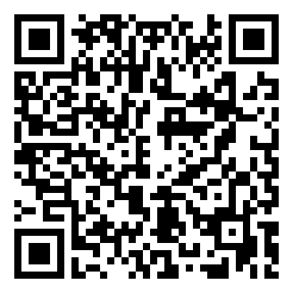 移动端二维码 - 镇江五年制专转本英语复习时间几年级开始合适？ - 南通分类信息 - 南通28生活网 nt.28life.com