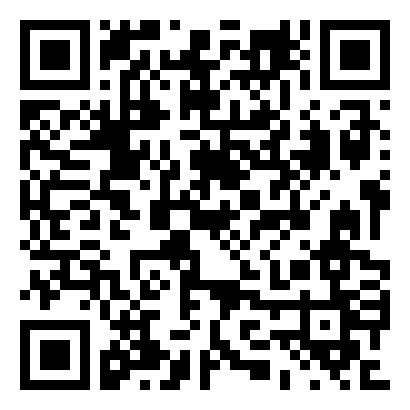 移动端二维码 - 五年制专转本每个阶段要有针对性的复习计划 - 南通分类信息 - 南通28生活网 nt.28life.com