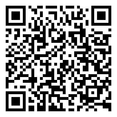 移动端二维码 - 镇江五年制专转本辅导班会不会浪费时间和精力，自学可行吗 - 南通分类信息 - 南通28生活网 nt.28life.com
