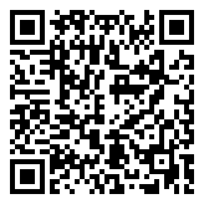 移动端二维码 - 镇江五年制专转本参加瀚宣博大考前集训使得成绩飞快提升 - 南通分类信息 - 南通28生活网 nt.28life.com