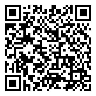 移动端二维码 - 镇江五年制专转本考前去瀚宣博大总校参加集训让你受益匪浅 - 南通分类信息 - 南通28生活网 nt.28life.com