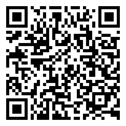 移动端二维码 - 镇江五年制专转本参加瀚宣博大总校集训有哪些好处 - 南通分类信息 - 南通28生活网 nt.28life.com