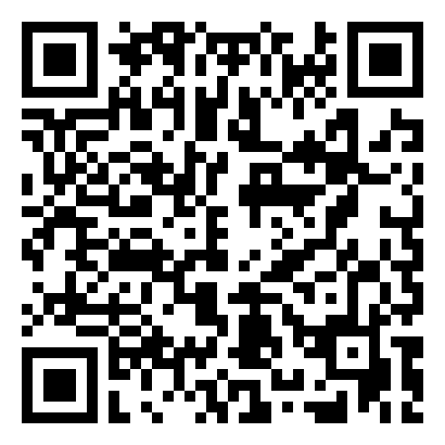 移动端二维码 - 临近考试的五年制专转本学生为什么要参加瀚宣博大总校集训？ - 南通分类信息 - 南通28生活网 nt.28life.com