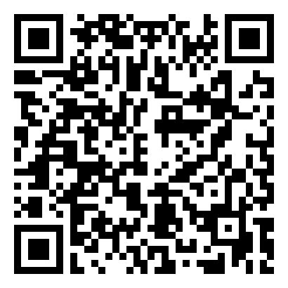 移动端二维码 - 镇江五年制专转本瀚宣博大总校集训名额有限，先到先得 - 南通分类信息 - 南通28生活网 nt.28life.com