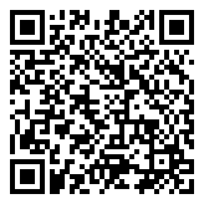 移动端二维码 - 镇江五年制专转本有哪些注意事项需要特别关注呢？ - 南通分类信息 - 南通28生活网 nt.28life.com