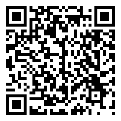 移动端二维码 - 五年制专转本复习重点在哪里？自学网课能应付考试吗？ - 南通分类信息 - 南通28生活网 nt.28life.com
