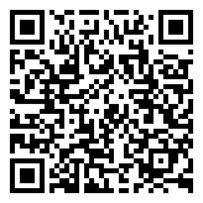 移动端二维码 - 为什么要参加五年制专转本呢？考试有什么方法及技巧呢？ - 南通分类信息 - 南通28生活网 nt.28life.com