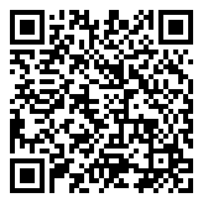 移动端二维码 - 五年制专转本距离2026年考试还剩半年，有复习技巧吗？ - 南通分类信息 - 南通28生活网 nt.28life.com