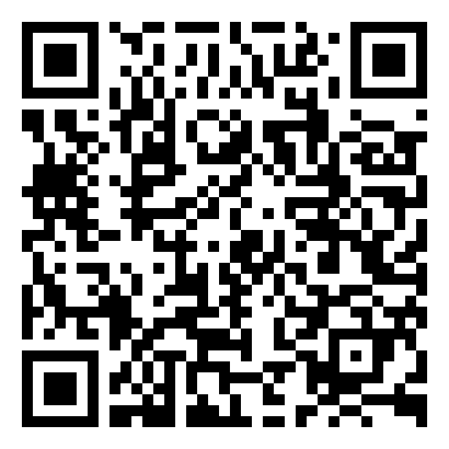 移动端二维码 - 镇江瀚宣博大五年制专转本零基础也能考高分 - 南通分类信息 - 南通28生活网 nt.28life.com