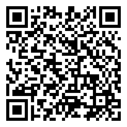 移动端二维码 - 掌握瀚宣博大五年制专转本复习技巧让你备考不费劲 - 南通分类信息 - 南通28生活网 nt.28life.com