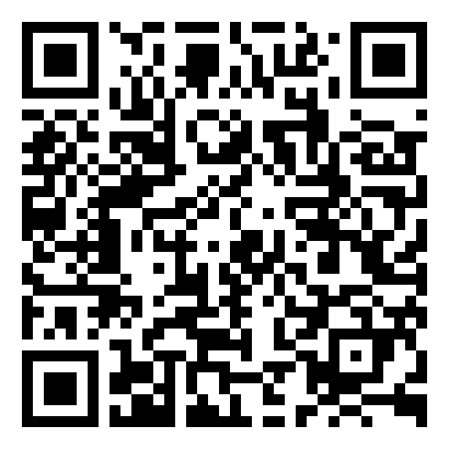 移动端二维码 - 镇江五年制专转本英语过了四级还要报班学习吗？ - 南通分类信息 - 南通28生活网 nt.28life.com