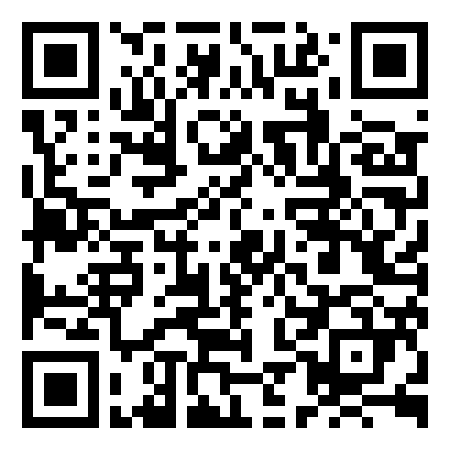 移动端二维码 - 备考五年制专转本，学生掌握这几点要素让考试更简单 - 南通分类信息 - 南通28生活网 nt.28life.com