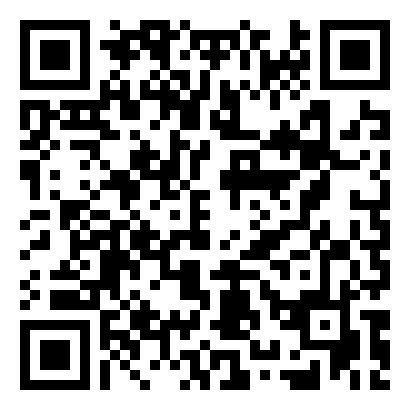 移动端二维码 - 镇江五年制专转本如何复习，如何选择辅导班？ - 南通分类信息 - 南通28生活网 nt.28life.com