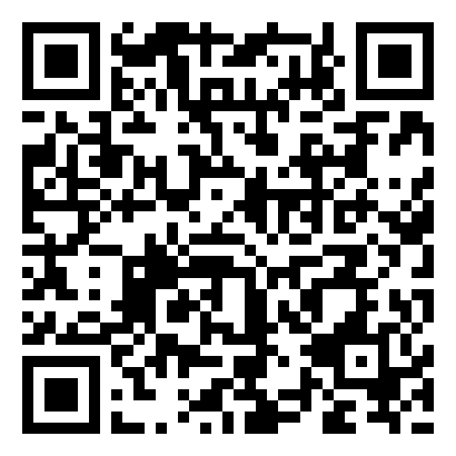 移动端二维码 - 镇江瀚宣博大带你冲刺五年制专转本，零基础也能有提升 - 南通分类信息 - 南通28生活网 nt.28life.com