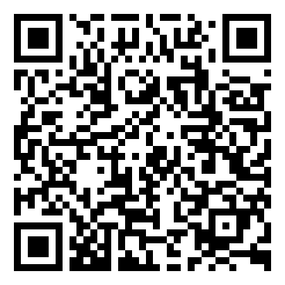 移动端二维码 - 五年制专转本竞争越来越大学生该如何备考？ - 南通分类信息 - 南通28生活网 nt.28life.com