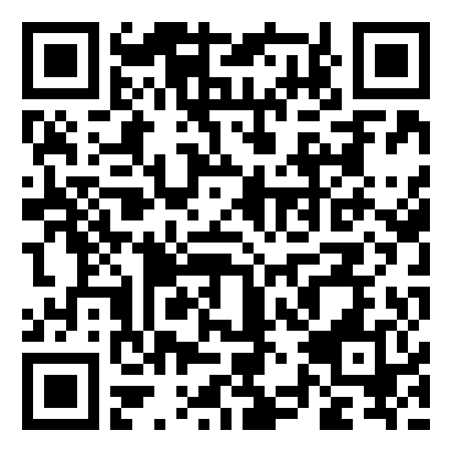 移动端二维码 - 镇江五年制专转本难吗？需要辅导班的帮助吗 - 南通分类信息 - 南通28生活网 nt.28life.com