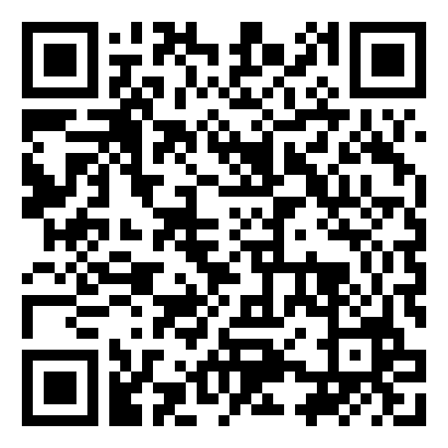 移动端二维码 - 镇江高职生五年制专转本考试需要不断地坚持与积累 - 南通分类信息 - 南通28生活网 nt.28life.com
