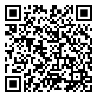 移动端二维码 - 江苏五年制专转本基础不好要报辅导班有方向的努力 - 南通分类信息 - 南通28生活网 nt.28life.com