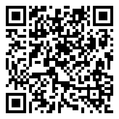 移动端二维码 - 五年制专转本难吗？考试有哪些要求？ - 南通分类信息 - 南通28生活网 nt.28life.com