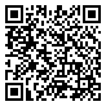 移动端二维码 - 五年制专转本瀚宣博大模拟考来袭，检验学习成果的时机 - 南通分类信息 - 南通28生活网 nt.28life.com