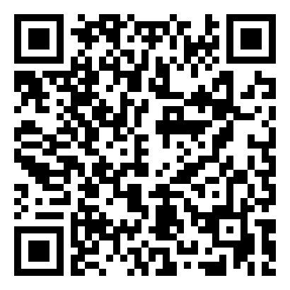 移动端二维码 - 江苏五年制专转本选择培训辅导班的优势在哪里？ - 南通分类信息 - 南通28生活网 nt.28life.com