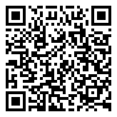 移动端二维码 - 江苏瀚宣·博大五年制专转本暑期集训开课在即，让你基础更牢固！ - 南通分类信息 - 南通28生活网 nt.28life.com