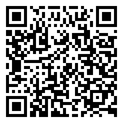 移动端二维码 - 江苏五年制专转本三江计算机科学与技术专业竞争之大，如何备考？ - 南通分类信息 - 南通28生活网 nt.28life.com