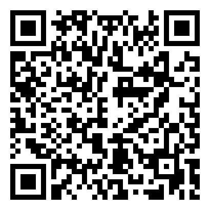 移动端二维码 - 瀚宣博大五年制专转本暑期集训营即将开启，英语和专业课均有授课！ - 南通分类信息 - 南通28生活网 nt.28life.com
