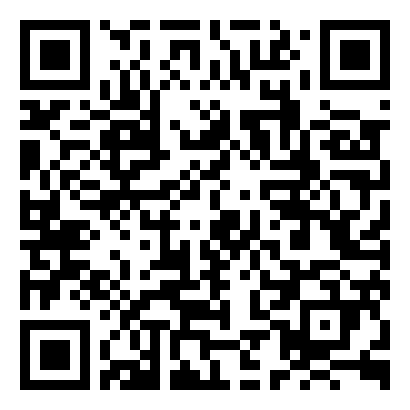 移动端二维码 - 金陵科技学院五年制专转本财务管理专业热度高，备考生还需努力！ - 南通分类信息 - 南通28生活网 nt.28life.com