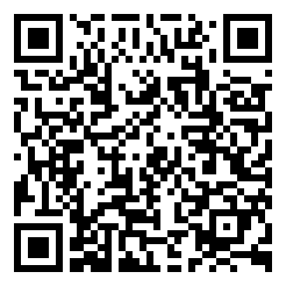 移动端二维码 - 江苏五年制专转本：如何利用暑期备考，让自己跃得更高？ - 南通分类信息 - 南通28生活网 nt.28life.com