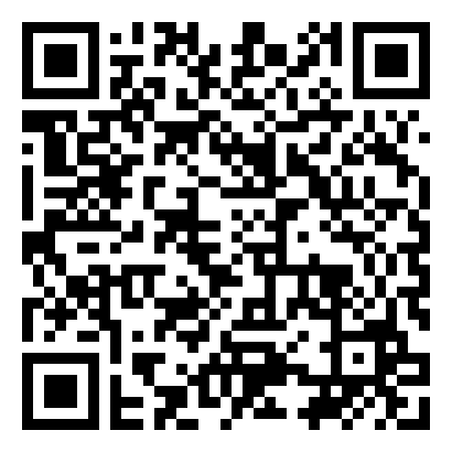 移动端二维码 - 想报考五年制专转本软件工程的高职生，院校该如何选择？ - 南通分类信息 - 南通28生活网 nt.28life.com