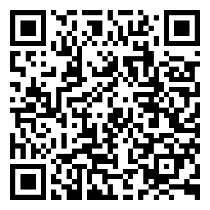 移动端二维码 - 每个暑期都是你实现弯道超车的机会，加油吧五年制专转本的同学！ - 南通分类信息 - 南通28生活网 nt.28life.com