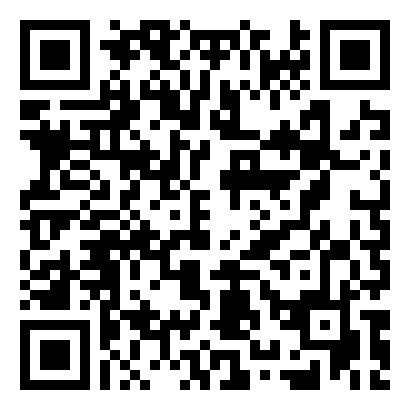 移动端二维码 - 南京有江苏第二师范学院五年制专转本生物制药专业暑期班吗？ - 南通分类信息 - 南通28生活网 nt.28life.com