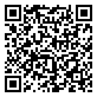 移动端二维码 - 五年制专转本之南通理工学院汽车服务工程就业情景及备考重点介绍！ - 南通分类信息 - 南通28生活网 nt.28life.com
