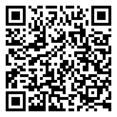 移动端二维码 - 江苏五年制专转本备考生需要参加培训班提前学习的几大原因！ - 南通分类信息 - 南通28生活网 nt.28life.com