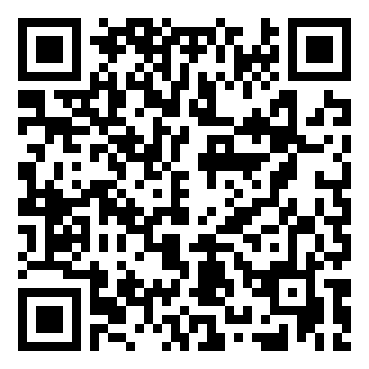 移动端二维码 - 影响江苏五年制专转本南工业软件工程分数线的关键因素！ - 南通分类信息 - 南通28生活网 nt.28life.com