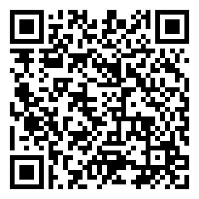 移动端二维码 - 江苏五年制专转本备考步骤不要乱，脚踏实地的前行！ - 南通分类信息 - 南通28生活网 nt.28life.com