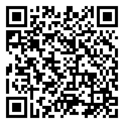 移动端二维码 - 江苏五年制专转本备考：英语的学习很重要，需提前准备起来！ - 南通分类信息 - 南通28生活网 nt.28life.com