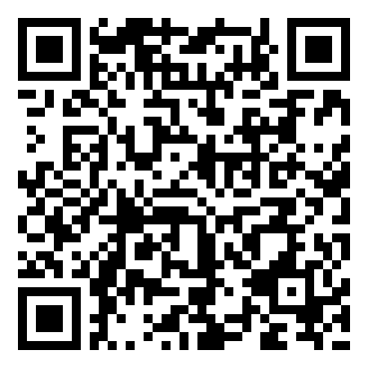 移动端二维码 - 为什么五年制专转本备考需要寻找辅导班的帮助，几大原因你了解吗？ - 南通分类信息 - 南通28生活网 nt.28life.com