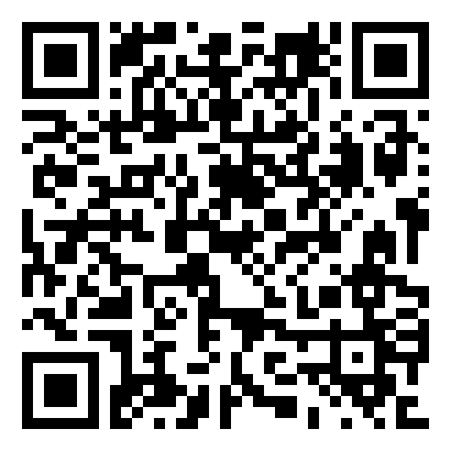 移动端二维码 - 旅游类高职生参加五年制专转本可报考的院校专业大合集！ - 南通分类信息 - 南通28生活网 nt.28life.com
