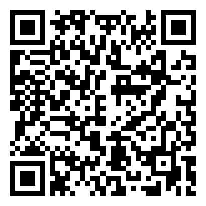 移动端二维码 - 江苏瀚宣博大五年制专转本开设金陵科技学院旅游管理暑期班！ - 南通分类信息 - 南通28生活网 nt.28life.com
